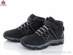 Солнце-Kimbo-o KJ2340-3A, 590.00, 8, 33-38