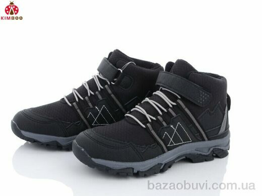 Солнце-Kimbo-o KJ2340-3A, 590.00, 8, 33-38