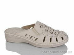 Leguzaza 501-1 beige, 370.00, 8, 37-42