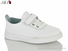 Aba 5006-3, 280.00, 8, 31-36