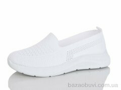 Yimeili 022-2, 400.00, 8, 37-41