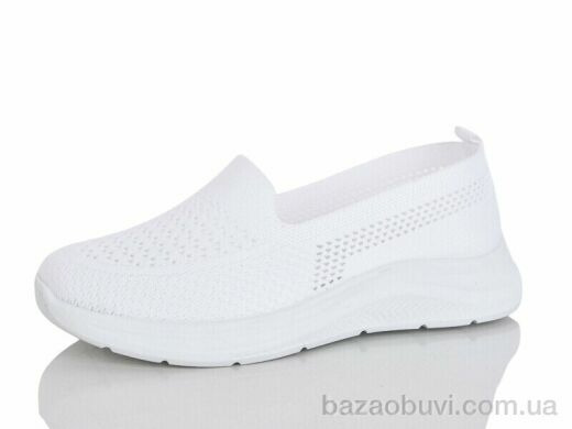 Yimeili 022-2, 400.00, 8, 37-41