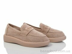 Loretta H77-5, 450.00, 8, 36-41