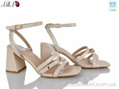 Aba QQ1ABA22-3, 650.00, 6, 36-40