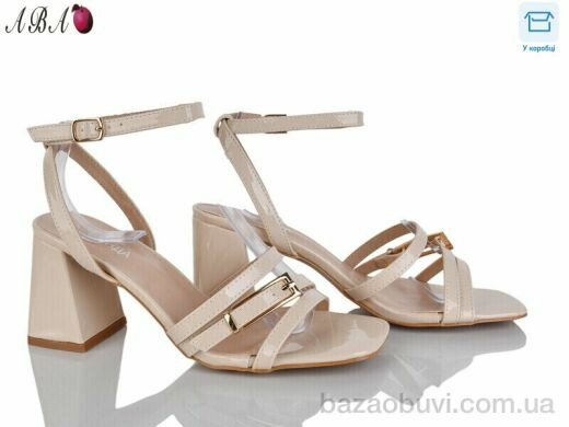 Aba QQ1ABA22-3, 650.00, 6, 36-40