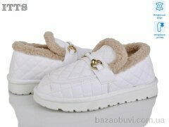 ITTS 333-4, 20.00, 6, 36-41