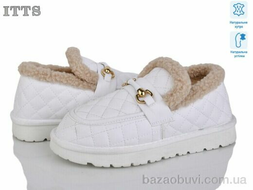 ITTS 333-4, 20.00, 6, 36-41