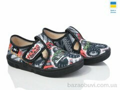 LiBang Гарі 360-203 сірий, 370.00, 7, 26-32