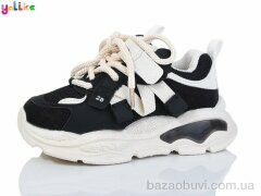 Yalike 2010-5, 350.00, 10, 26-30