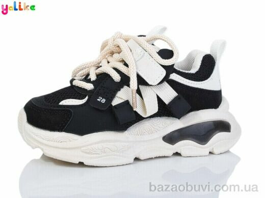 Yalike 2010-5, 350.00, 10, 26-30