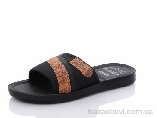 Oscar 10004 brown, 105.00, 6, 36-39