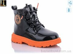 Lilin B 21108-12, 490.00, 8, 27-31