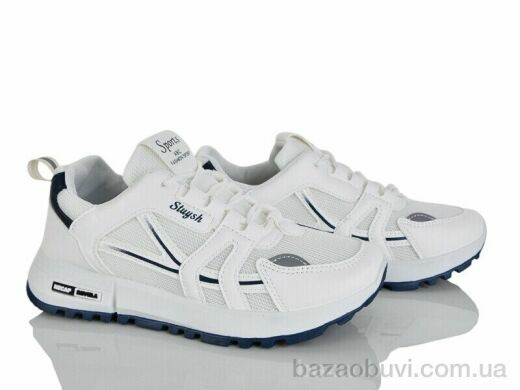 Prime-Opt No brand FD15 white, 599.00, 8, 37-41