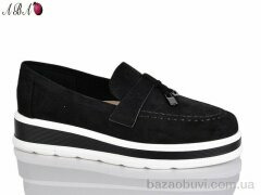 Aba Y28-3, 640.00, 8, 36-41