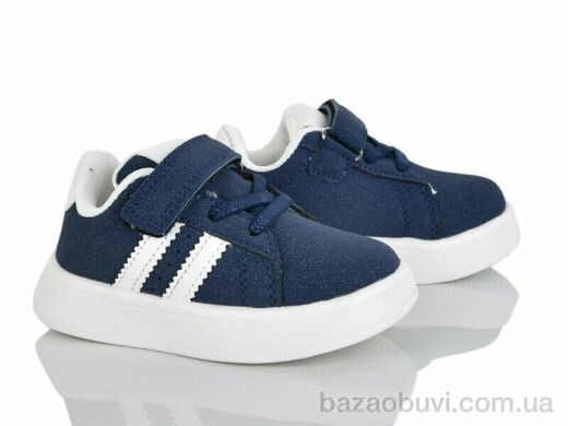 Xifa kids XF01-502-1B, 280.00, 8, 21-26