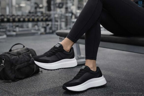 Захар-Gold NL62-1, 300.00, 8, 36-41