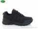 Bayota A1067-2, 450.00, 8, 41-45