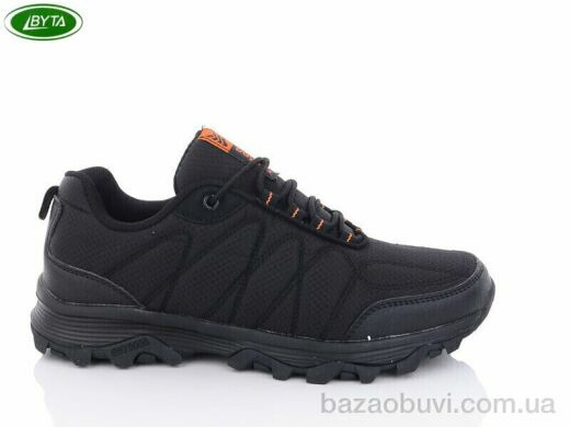 Bayota A1067-2, 450.00, 8, 41-45