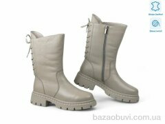 Allshoes 190104, 31.30, 8, 36-41