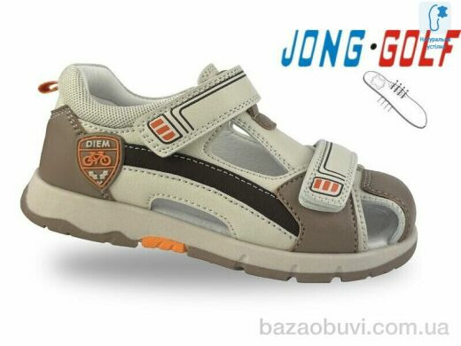 Jong Golf B20669-3, 360.00, 8, 26-31