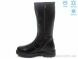 Weestep R560558626 BK, 18.20, 8, 33-38