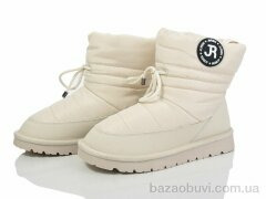 Violeta 197-167 beige, 650.00, 8, 36-41