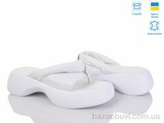 G-Aira 4694 білий к., 450.00, 6, 36-40