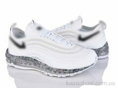 Dan Marest A3976-3, 36.00, 8, 41-46