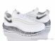Dan Marest A3976-3, 36.00, 8, 41-46