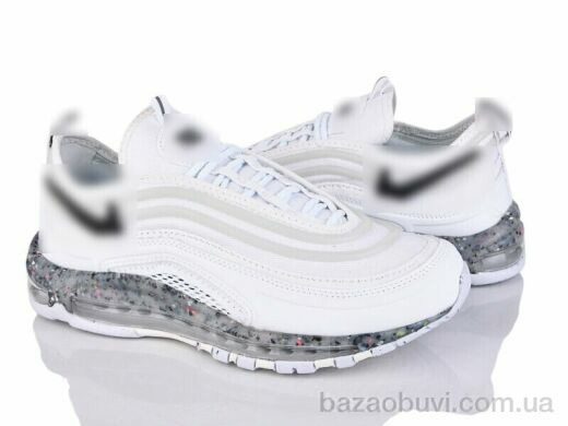 Dan Marest A3976-3, 36.00, 8, 41-46