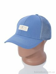 Королева 29-05 blue, 165.00, 5, 56-59