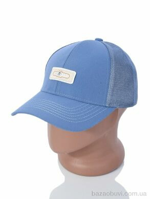 Королева 29-05 blue, 165.00, 5, 56-59