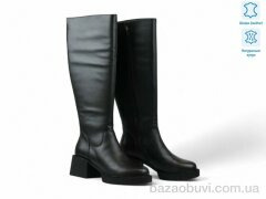 Allshoes 189467, 31.30, 8, 36-41