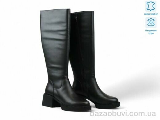 Allshoes 189467, 31.30, 8, 36-41