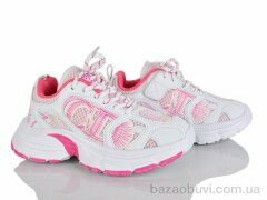 KIMBOO Z602-3F, 670.00, 8, 33-38