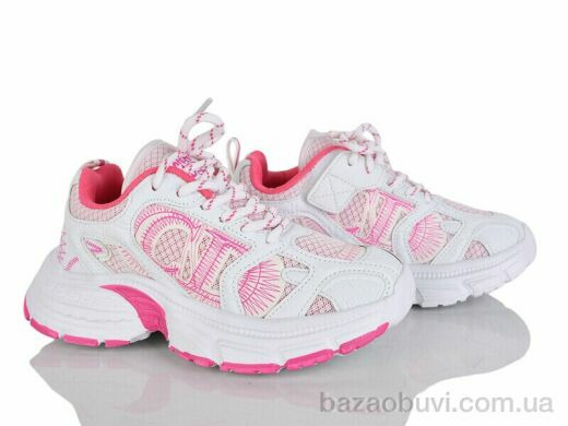 KIMBOO Z602-3F, 670.00, 8, 33-38
