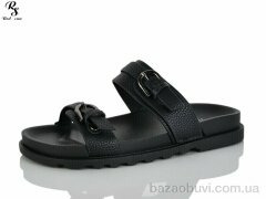 Red Sun QQ110-1, 380.00, 8, 36-41