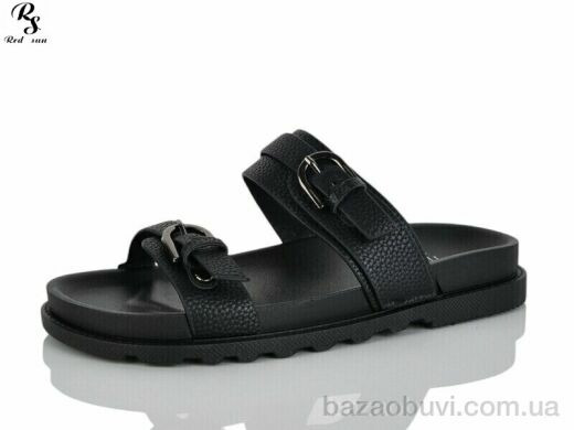 Red Sun QQ110-1, 380.00, 8, 36-41