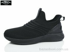 Baas L1870-1, 19.00, 8, 36-41