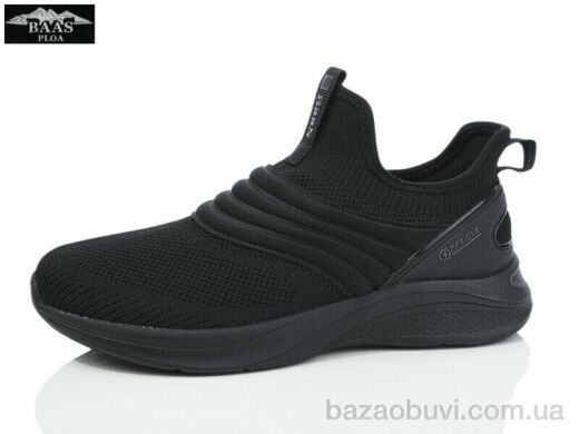 Baas L1870-1, 19.00, 8, 36-41