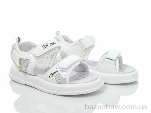 Alimama-Girnaive F51001-A, 490.00, 8, 27-32