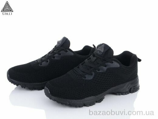 STILLI Group H296-1 піна, 590.00, 8, 41-45