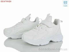 QQ&Панда 5-75-2, 430.00, 6, 26-31