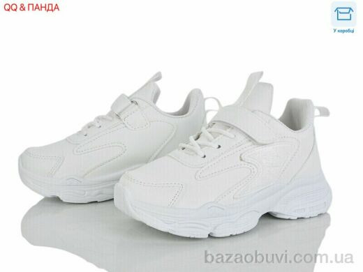 QQ&Панда 5-75-2, 430.00, 6, 26-31