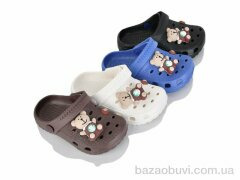 Elmob KR23 mix, 185.00, 12, 24-29