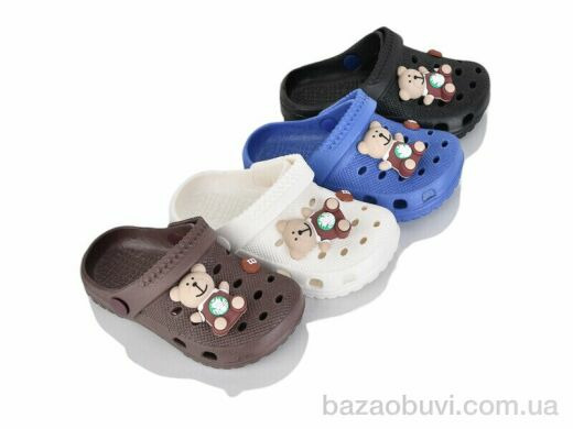 Elmob KR23 mix, 185.00, 12, 24-29