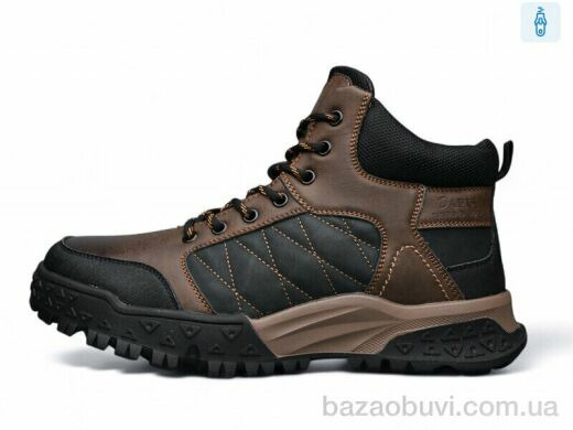DaFuYuan 05089-3, 790.00, 8, 40-45