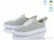 Ailinda 110-15П, 930.00, 6, 36-40