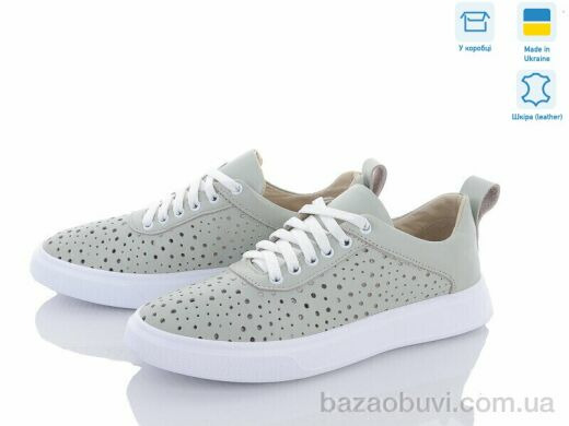 Ailinda 110-15П, 930.00, 6, 36-40