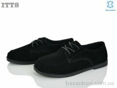 ITTS F816-1, 20.00, 6, 36-41